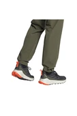 adidas TERREX TRAILMAKER 2 GTX Erkek   Bot IE5148 - 11