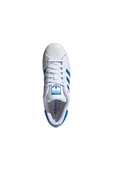 adidas SUPERSTAR Spor Ayakkabı IF3652 - 11