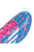 adidas F50 LEAGUE FG/MG J Erkek Krampon IF1365 - 8
