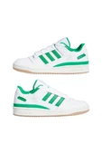 adidas FORUM LOW CL Erkek Ayakkabı IH7820 - 10