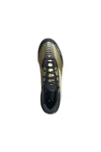 adidas F50 LEAGUE TF MESSI Erkek Halı Saha IG9282 - 3