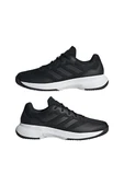 adidas GameCourt 2 Unisex Spor Ayakkabı IG9567 - 1