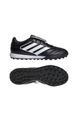 adidas COPA GLORO II TF Erkek   Halı Saha IH7302 - 12