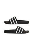 adidas Erkek  ADILETTE TERLİK 280647 thumbnail 1