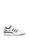 adidas Erkek  FORUM LOW CL  Sneaker  IH7906 - 2