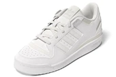 adidas FORUM LOW CL Erkek   Sneaker IH7828 thumbnail 11