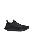 adidas PUREBOOST 5 Erkek  Koşu Ayakkabısı ID1158 - 1