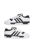 adidas  RIVALRY LOW Ayakkabı IG1474 - 1