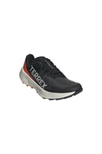 adidas TERREX AGRAVIC SPEED Erkek   Bot IG8017 - 6