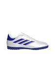 adidas COPA PURE 2 CLUB TF Erkek   Halı Saha IG8688 - 1