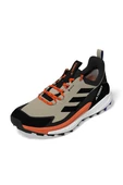 adidas TERREX FREE HIKER 2 LOW GTX Erkek   Bot IH3536 - 11
