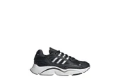adidas OZMILLEN Erkek   Sneaker IF9593 thumbnail 2