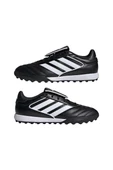adidas COPA GLORO II TF Erkek   Halı Saha IH7302 - 10