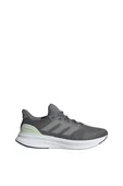 adidas ULTRARUN 5 Erkek   Koşu Ayakkabısı IE8793 - 2