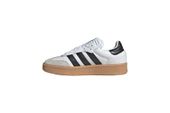 adidas SAMBA XLG Erkek   Sneaker IE1377 - 5