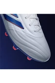 adidas Unisex  COPA PURE 2 LEAGUE FG Krampon IG6408 - 7