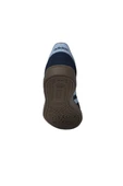 adidas  HANDBALL SPEZIAL Erkek Ayakkabı BD7633 - 8