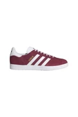 adidas Erkek  GAZELLE  Sneaker  B41645 - 1