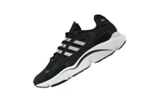 adidas OZMILLEN Erkek   Sneaker IF9593 thumbnail 11