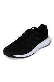 adidas GameCourt 2 Unisex Spor Ayakkabı IG9567 - 2