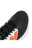 adidas ULTRARUN 5 Erkek   Koşu Ayakkabısı IE8795 - 9