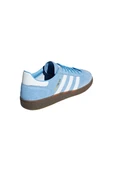 adidas HANDBALL SPEZIAL Erkek  Sneaker BD7632 - 7