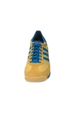 adidas Unisex SL 72 RS Ayakkabı IE6526 - 6