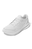 adidas Erkek  RUNFALCON 5  Koşu Ayakkabısı  IH7757 - 11