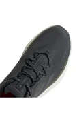 adidas TERREX TRAILMAKER 2 GTX Erkek   Bot IE5148 - 9