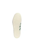 adidas GAZELLE IG1635 - 12