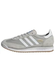 adidas SL 72 RS Erkek  Ayakkabı JI1281 - 3