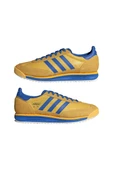 adidas Unisex SL 72 RS Ayakkabı IE6526 - 1