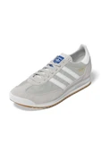adidas SL 72 RS Erkek  Ayakkabı JI1281 - 2