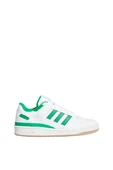 adidas FORUM LOW CL Erkek Ayakkabı IH7820 - 2