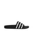 adidas Erkek  ADILETTE TERLİK 280647 thumbnail 8