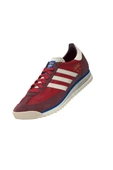 adidas SL 72 RS Spor Ayakkabı JI1280 - 5