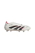 adidas PREDATOR ELITE LL FG Erkek Krampon ID3872 - 1