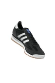 adidas SL 72 RS Spor Ayakkabı JI1282 - 7