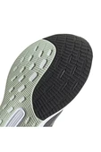 adidas ULTRARUN 5 Erkek   Koşu Ayakkabısı IE8793 - 8