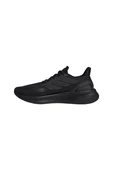 adidas PUREBOOST 5 Erkek  Koşu Ayakkabısı ID1158 - 5