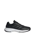 adidas GameCourt 2 Unisex Spor Ayakkabı IG9567 - 11