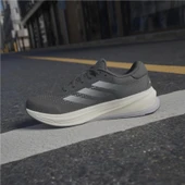 adidas Erkek  SUPERNOVA RISE M Koşu Ayakkabı IG5844 - 11