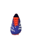 adidas Unisex  PREDATOR PRO FG Krampon IF6330 - 6