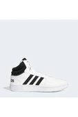 ADİDAS ERKEK HOOPS 3.0 SPOR AYAKKABI GW3019 - 1