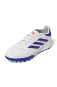 adidas COPA PURE 2 LEAGUE TF Erkek Halı Saha IG6407 - 10