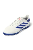 adidas COPA PURE 2 CLUB TF Erkek   Halı Saha IG8688 - 9