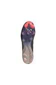 adidas COPA PURE 2 ELITE FG Erkek   Krampon IG6403 - 3