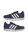 adidas RUN 60s 3.0 Erkek   Koşu Ayakkabısı IE3825 - 10