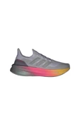 adidas Erkek  ULTRABOOST 5  Koşu Ayakkabısı  ID8810 - 12