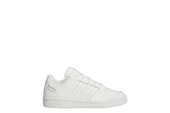 adidas FORUM LOW CL Erkek   Sneaker IH7828 thumbnail 2